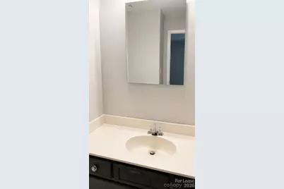 2557 Stockbridge Drive #B, Charlotte, NC 28210 - Photo 14