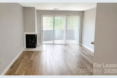2557 Stockbridge Drive #B, Charlotte, NC 28210 - Photo 4