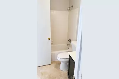 2557 Stockbridge Drive #B, Charlotte, NC 28210 - Photo 12