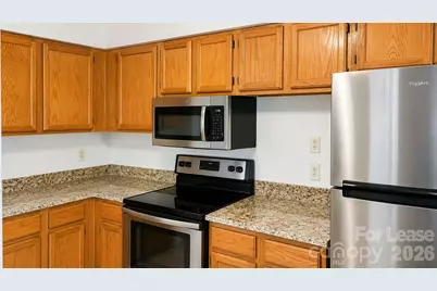 2557 Stockbridge Drive #B, Charlotte, NC 28210 - Photo 6