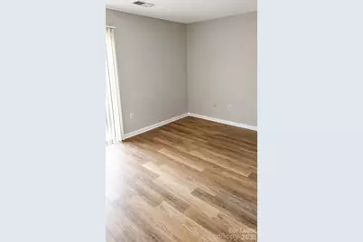 2557 Stockbridge Drive #B, Charlotte, NC 28210 - Photo 18
