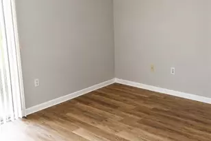 2557 Stockbridge Dr, Charlotte, NC 28210 - Photo 18