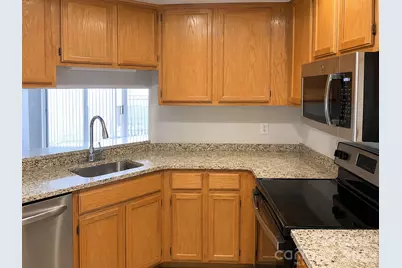 2557 Stockbridge Drive #B, Charlotte, NC 28210 - Photo 8