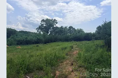 0 Doggett Grove Road #1, Forest City, NC 28043 - Photo 4