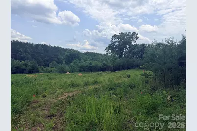 0 Doggett Grove Road #1, Forest City, NC 28043 - Photo 2