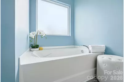 5010 Houndscroft Road, Indian Trail, NC 28079 - Photo 24
