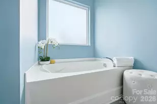5010 Houndscroft Rd, Indian Trail, NC 28079 - Photo 24