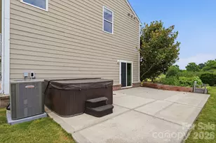 5010 Houndscroft Rd, Indian Trail, NC 28079 - Photo 34