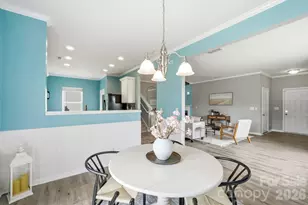 5010 Houndscroft Rd, Indian Trail, NC 28079 - Photo 12