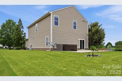 5010 Houndscroft Road, Indian Trail, NC 28079 - Photo 36