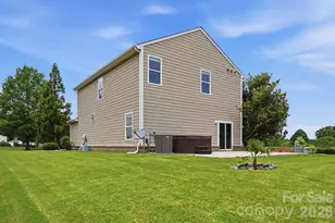 5010 Houndscroft Rd, Indian Trail, NC 28079 - Photo 36