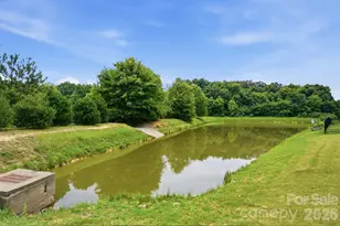 5010 Houndscroft Rd, Indian Trail, NC 28079 - Photo 38