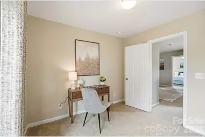 5010 Houndscroft Road, Indian Trail, NC 28079 - Photo 28