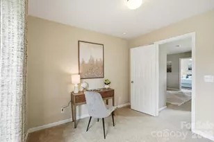 5010 Houndscroft Rd, Indian Trail, NC 28079 - Photo 28