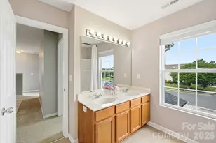 5010 Houndscroft Rd, Indian Trail, NC 28079 - Photo 30