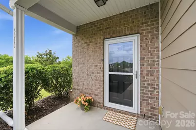 5010 Houndscroft Road, Indian Trail, NC 28079 - Photo 4