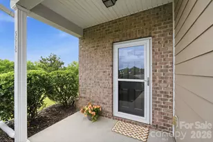 5010 Houndscroft Rd, Indian Trail, NC 28079 - Photo 4
