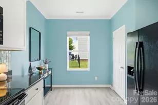 5010 Houndscroft Rd, Indian Trail, NC 28079 - Photo 16