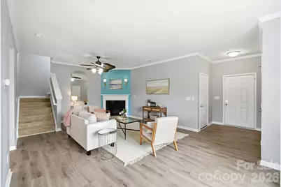 5010 Houndscroft Road, Indian Trail, NC 28079 - Photo 6