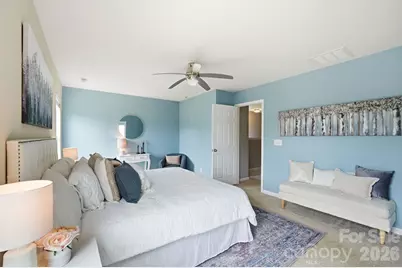 5010 Houndscroft Road, Indian Trail, NC 28079 - Photo 22