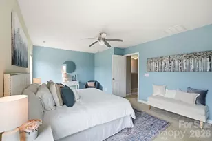 5010 Houndscroft Rd, Indian Trail, NC 28079 - Photo 22