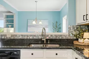 5010 Houndscroft Rd, Indian Trail, NC 28079 - Photo 14