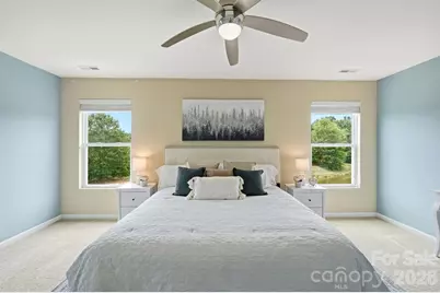 5010 Houndscroft Road, Indian Trail, NC 28079 - Photo 20