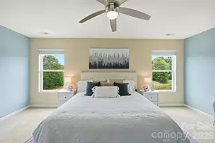5010 Houndscroft Rd, Indian Trail, NC 28079 - Photo 20