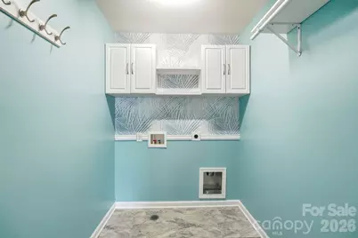 5010 Houndscroft Road, Indian Trail, NC 28079 - Photo 32