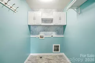 5010 Houndscroft Rd, Indian Trail, NC 28079 - Photo 32