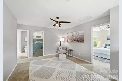 5010 Houndscroft Road, Indian Trail, NC 28079 - Photo 18