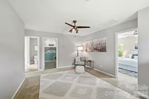 5010 Houndscroft Rd, Indian Trail, NC 28079 - Photo 18
