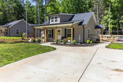 4644 Karwood Drive, Rock Hill, SC 29732 - Photo 2