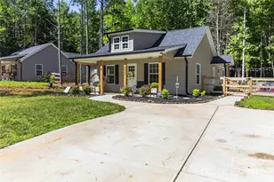 4644 Karwood Dr, Rock Hill, SC 29732 - Photo 2