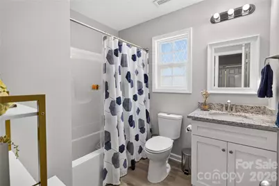 4644 Karwood Drive, Rock Hill, SC 29732 - Photo 20