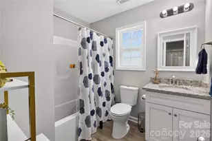 4644 Karwood Dr, Rock Hill, SC 29732 - Photo 20