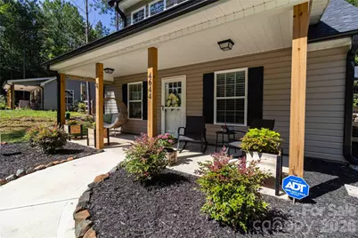 4644 Karwood Drive, Rock Hill, SC 29732 - Photo 6