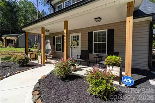 4644 Karwood Dr, Rock Hill, SC 29732 - Photo 6