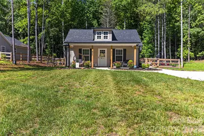 4644 Karwood Drive, Rock Hill, SC 29732 - Photo 4