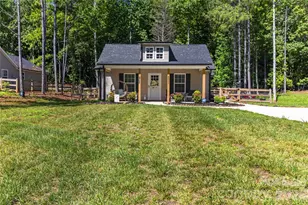 4644 Karwood Dr, Rock Hill, SC 29732 - Photo 4