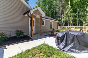 4644 Karwood Dr, Rock Hill, SC 29732 - Photo 26