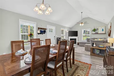 4644 Karwood Drive, Rock Hill, SC 29732 - Photo 16