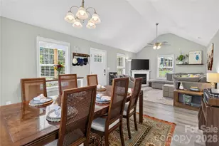4644 Karwood Dr, Rock Hill, SC 29732 - Photo 16
