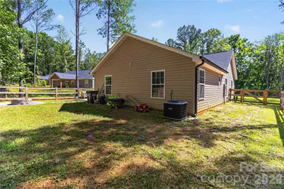 4644 Karwood Drive, Rock Hill, SC 29732 - Photo 30