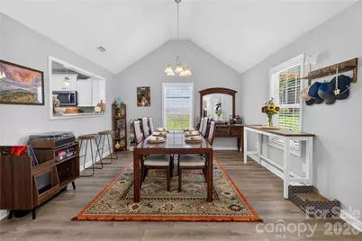 4644 Karwood Drive, Rock Hill, SC 29732 - Photo 12