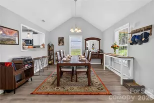 4644 Karwood Dr, Rock Hill, SC 29732 - Photo 12
