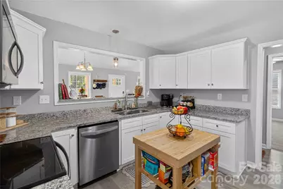 4644 Karwood Drive, Rock Hill, SC 29732 - Photo 18
