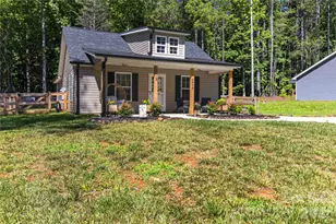 4644 Karwood Dr, Rock Hill, SC 29732 - Photo 1