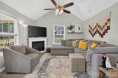 4644 Karwood Drive, Rock Hill, SC 29732 - Photo 10