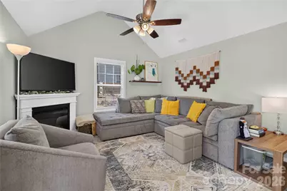4644 Karwood Drive, Rock Hill, SC 29732 - Photo 8